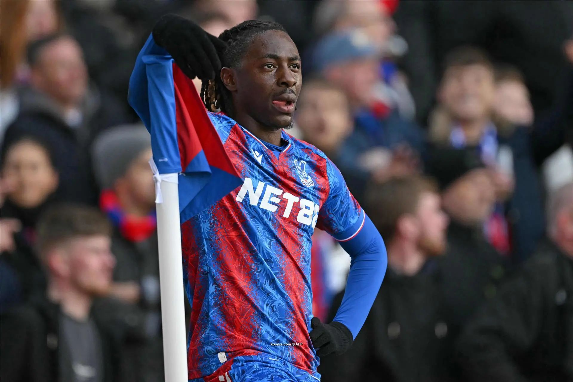 ?i=afp%2f20250301%2f20250301-afp_36yy4yr_afp