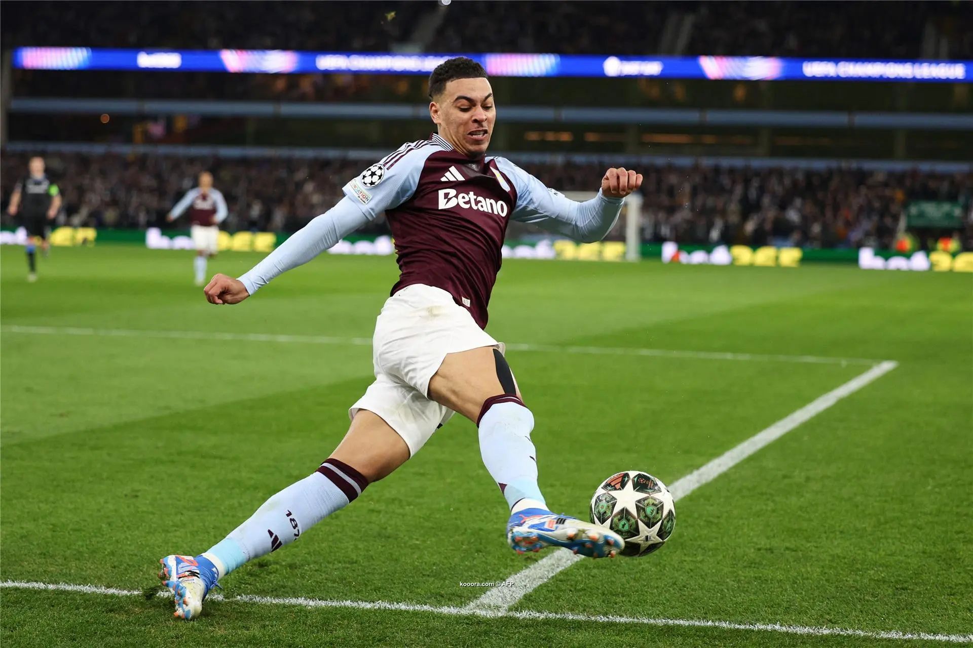 ?i=afp%2f20250313%2f20250313-afp_37236ax_afp