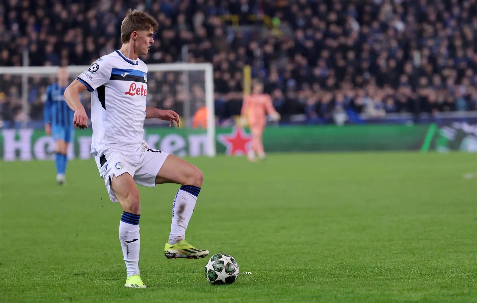 ?i=epa%2fsoccer%2f2025-02%2f2025-02-12%2f2025-02-12-11891475_epa