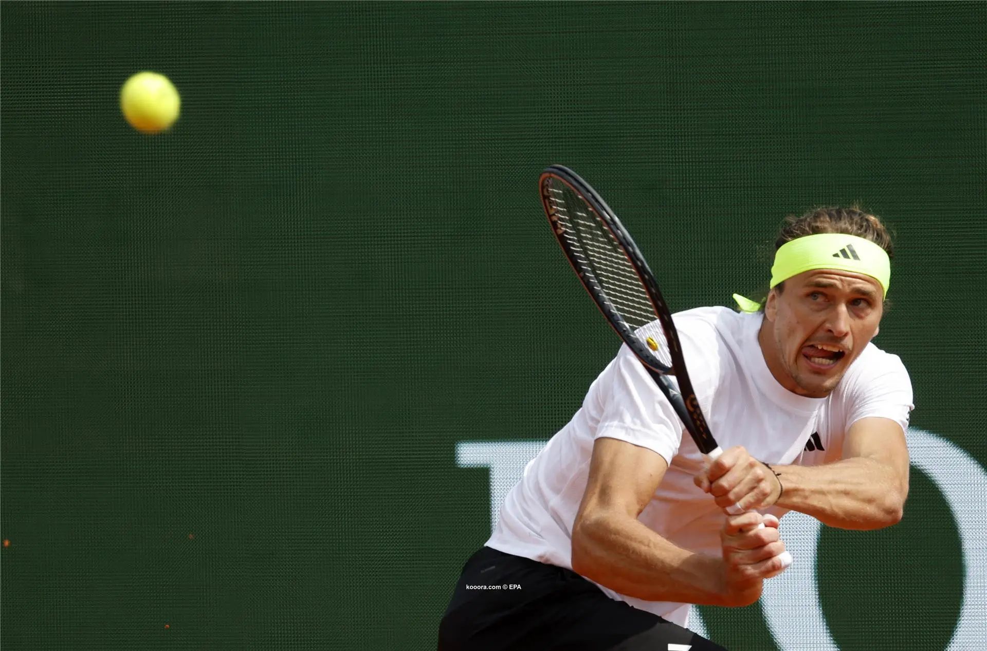 ?i=epa%2ftennis%2f2025-04%2f2025-04-08-12018115_epa