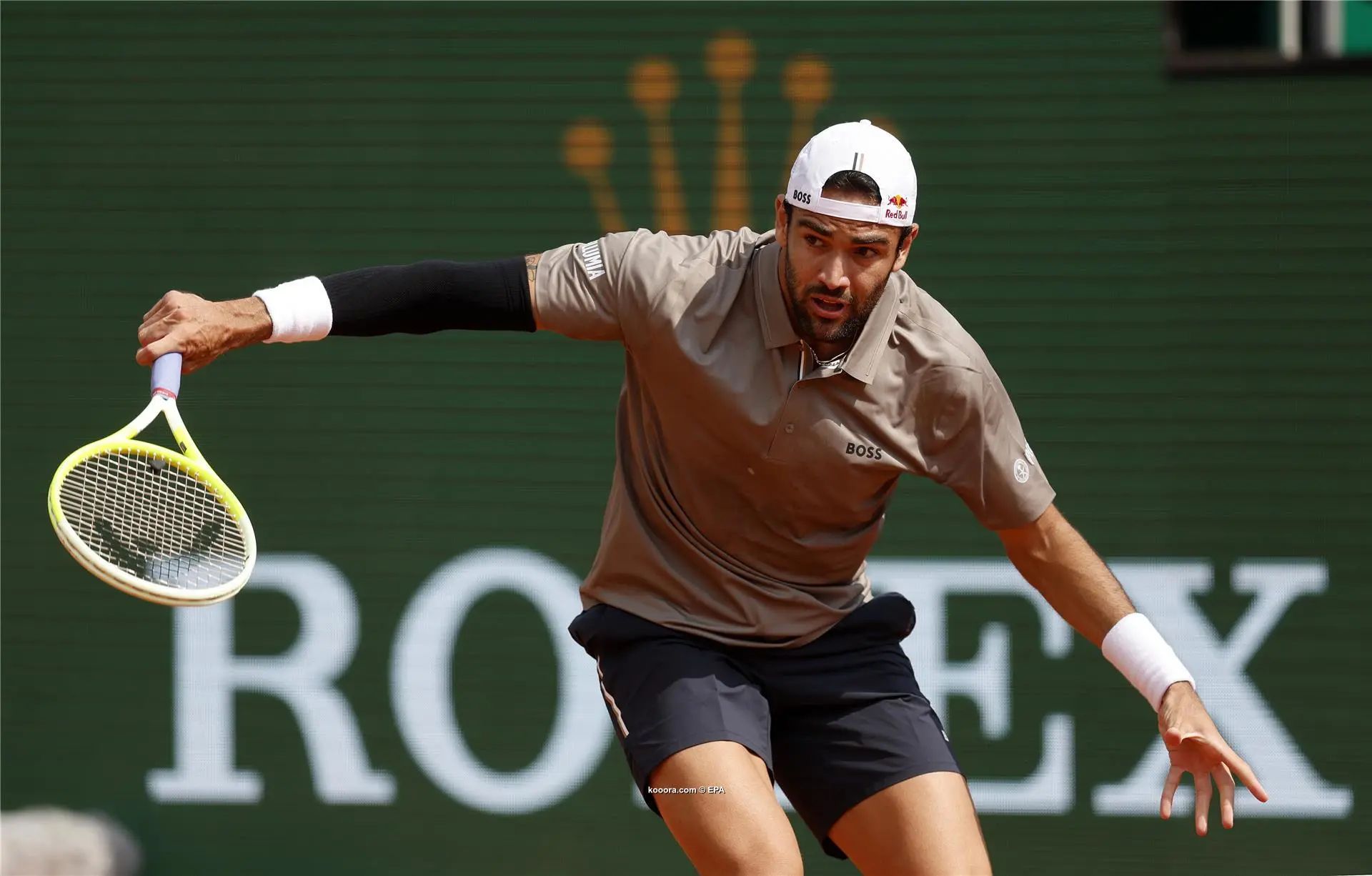 ?i=epa%2ftennis%2f2025-04%2f2025-04-08-12018106_epa