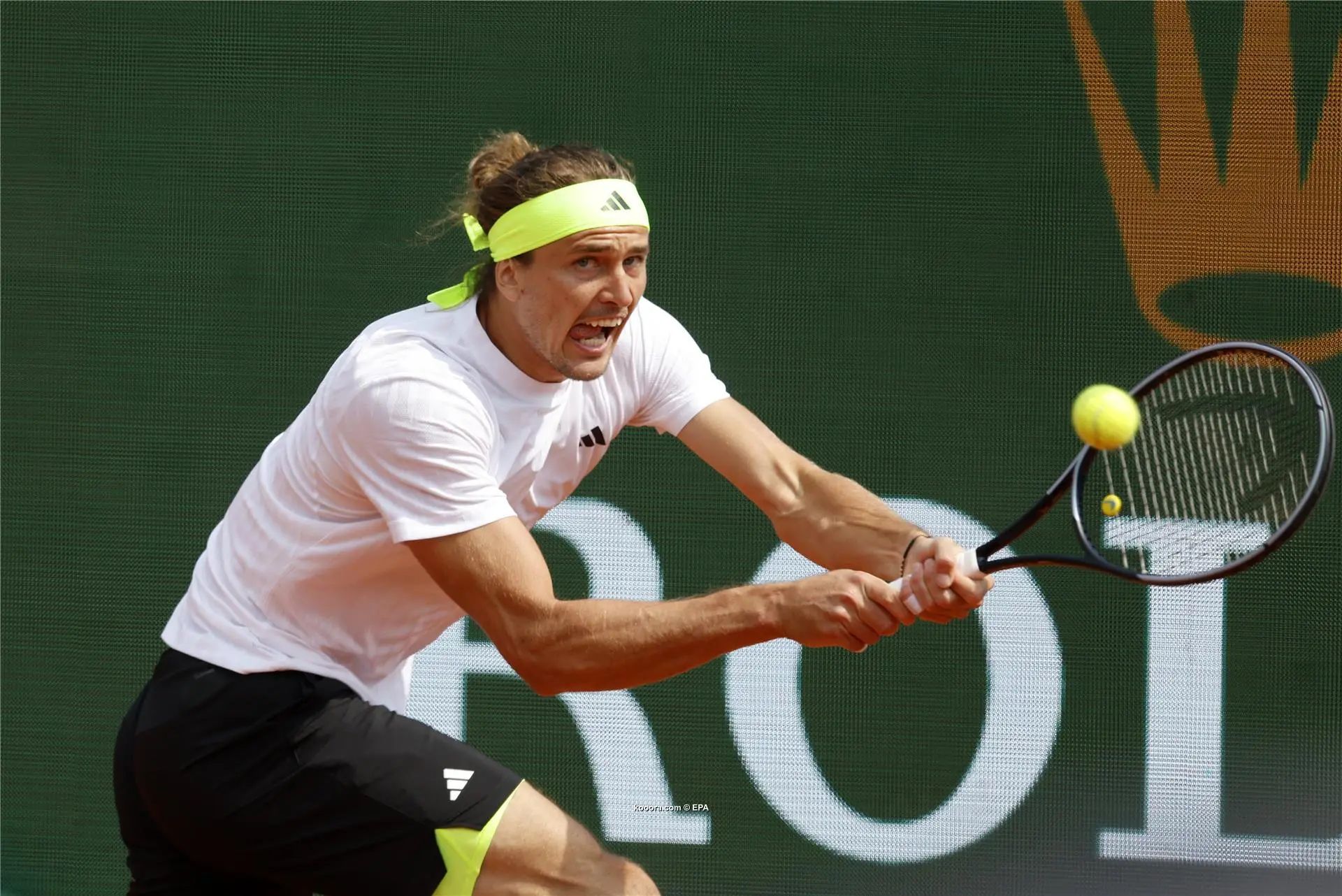 ?i=epa%2ftennis%2f2025-04%2f2025-04-08-12018113_epa