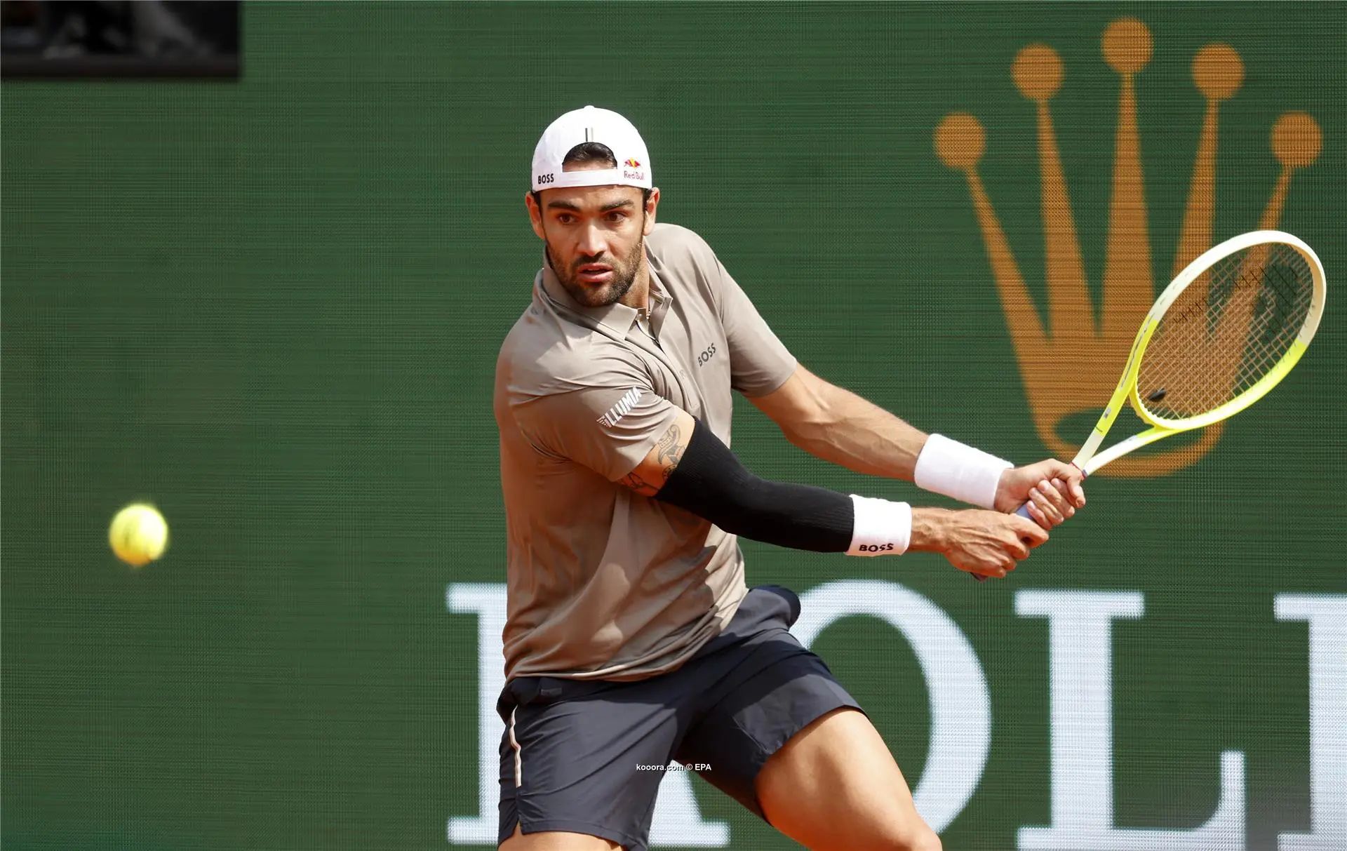 ?i=epa%2ftennis%2f2025-04%2f2025-04-08-12018102_epa