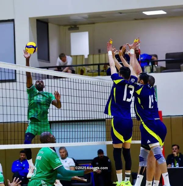 ?i=corr%2f561%2fkoo_561907