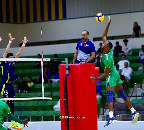 ?i=corr%2f561%2fkoo_561908