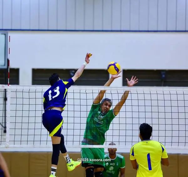 ?i=corr%2f561%2fkoo_561909