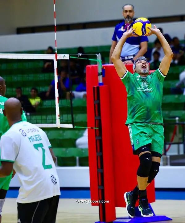 ?i=corr%2f561%2fkoo_561910