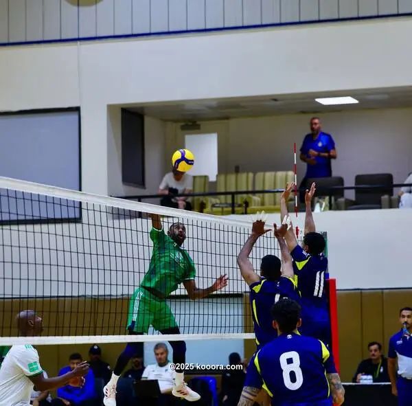 ?i=corr%2f561%2fkoo_561911