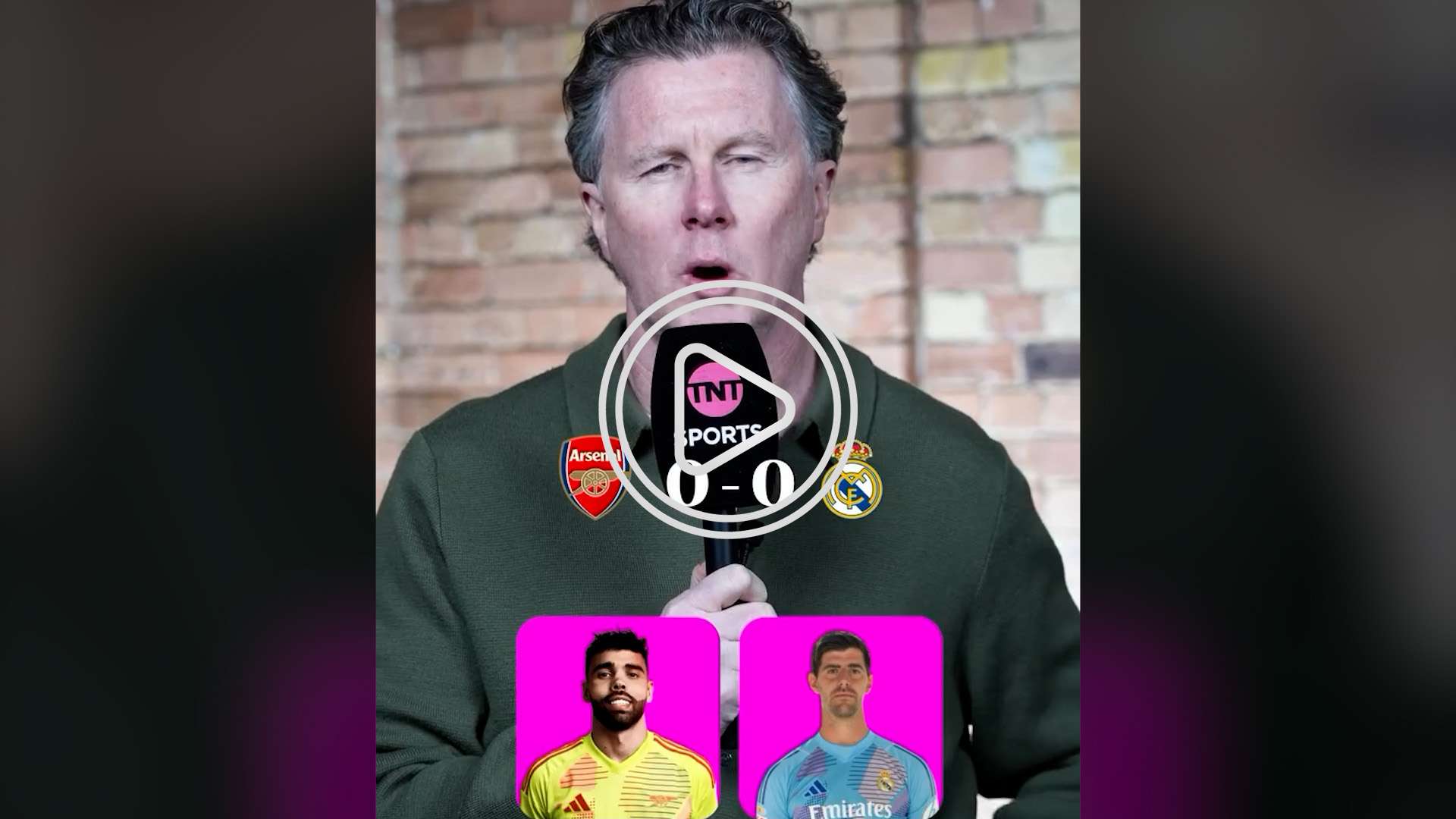 ستيف ماكمانامان