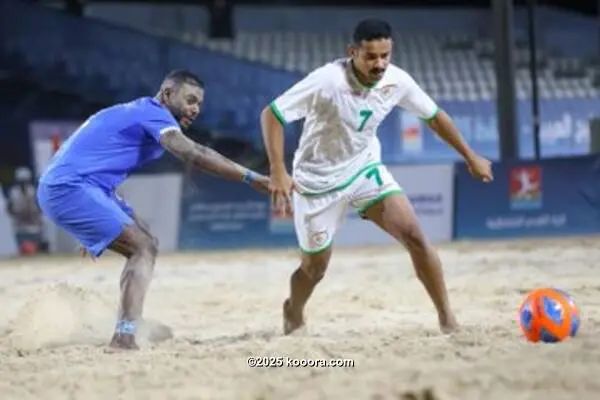 ?i=corr%2f561%2fkoo_561915