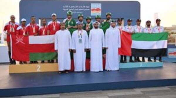 gobpq3vxmaad47s