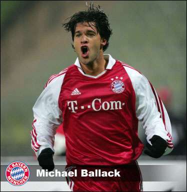 ballack_bayern_duze