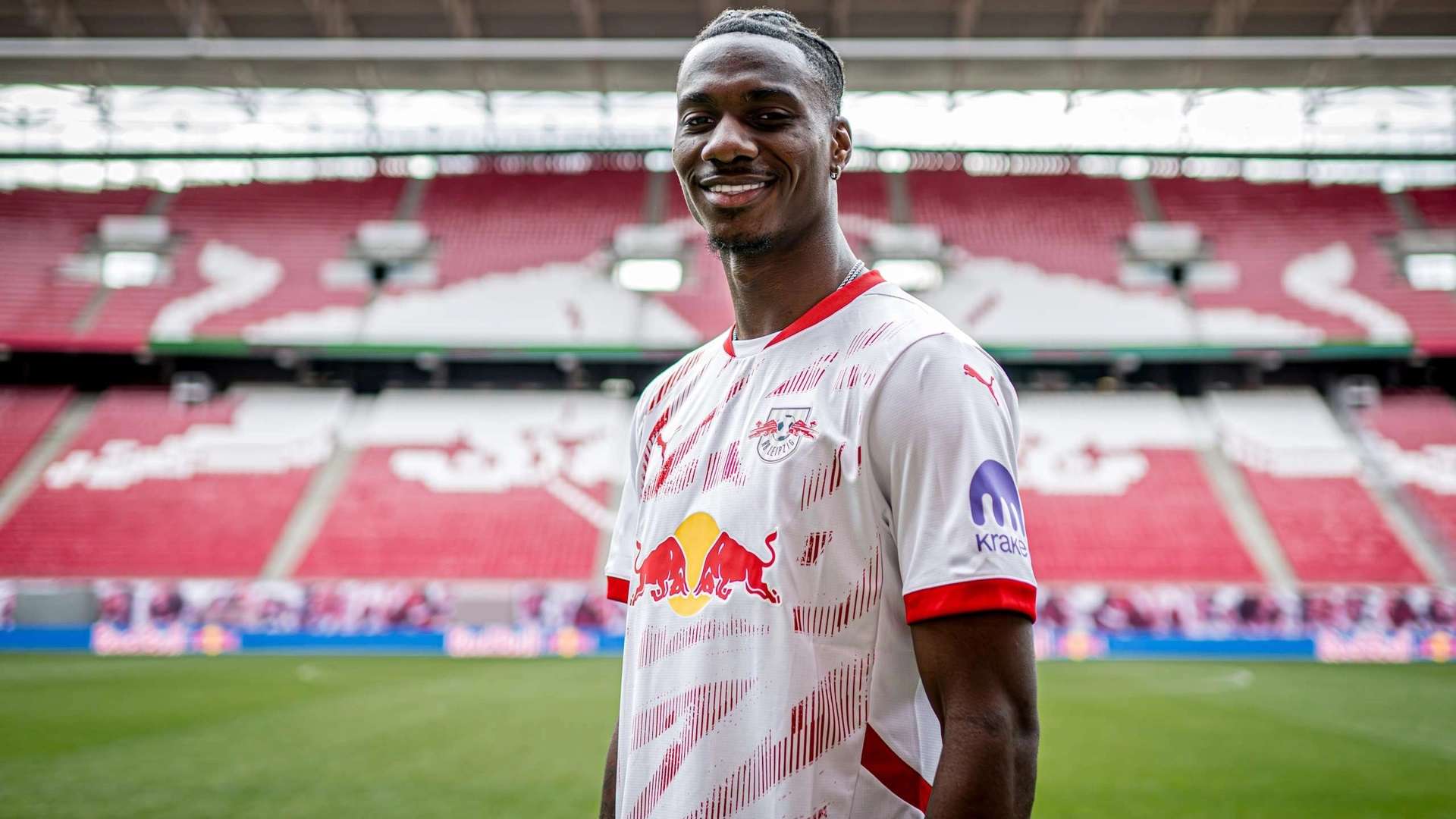 إيزيكيل بانزوزي