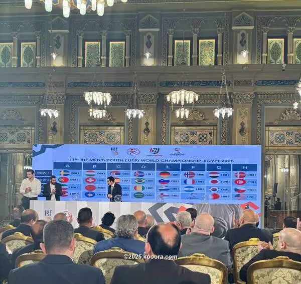 ?i=corr%2f561%2fkoo_561924