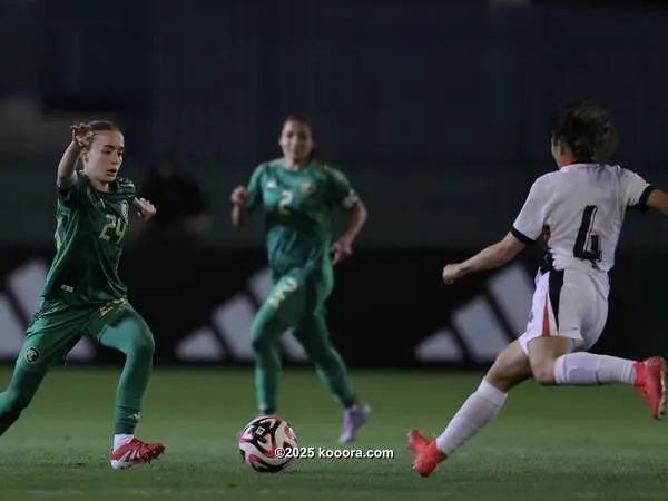 ?i=corr%2f561%2fkoo_561927