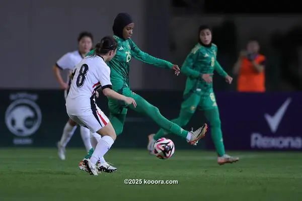 ?i=corr%2f561%2fkoo_561928