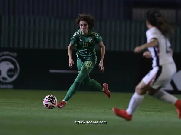 ?i=corr%2f561%2fkoo_561929