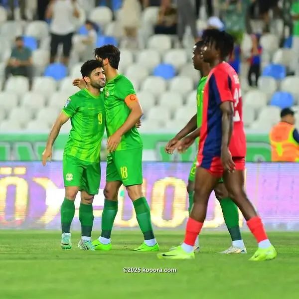 ?i=corr%2f561%2fkoo_561931