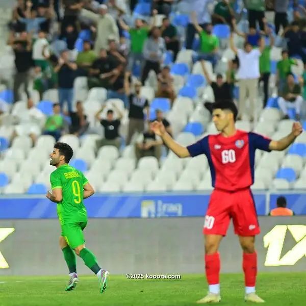 ?i=corr%2f561%2fkoo_561935