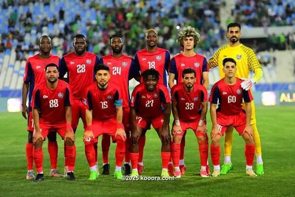 ?i=corr%2f561%2fkoo_561936