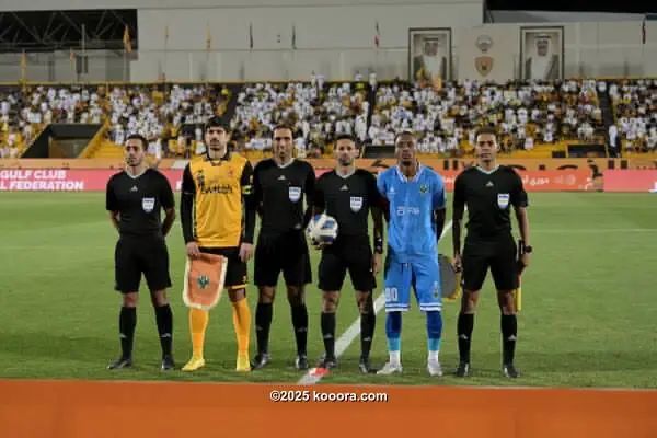 ?i=corr%2f561%2fkoo_561945