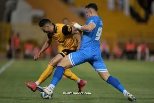 ?i=corr%2f561%2fkoo_561946