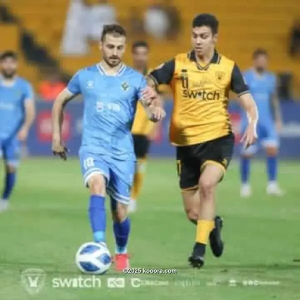 ?i=corr%2f561%2fkoo_561947