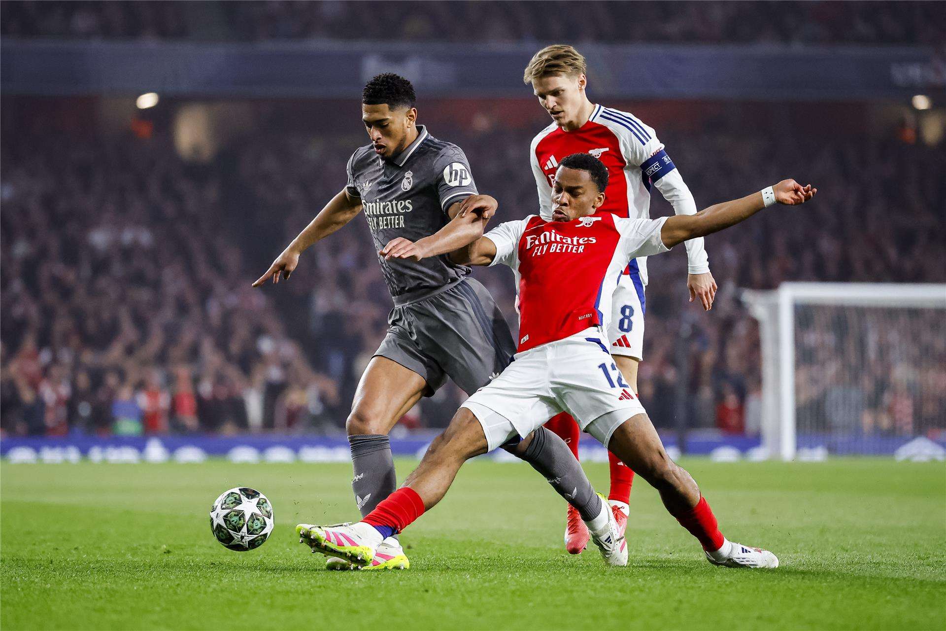 2025-04-08-12018764_epa