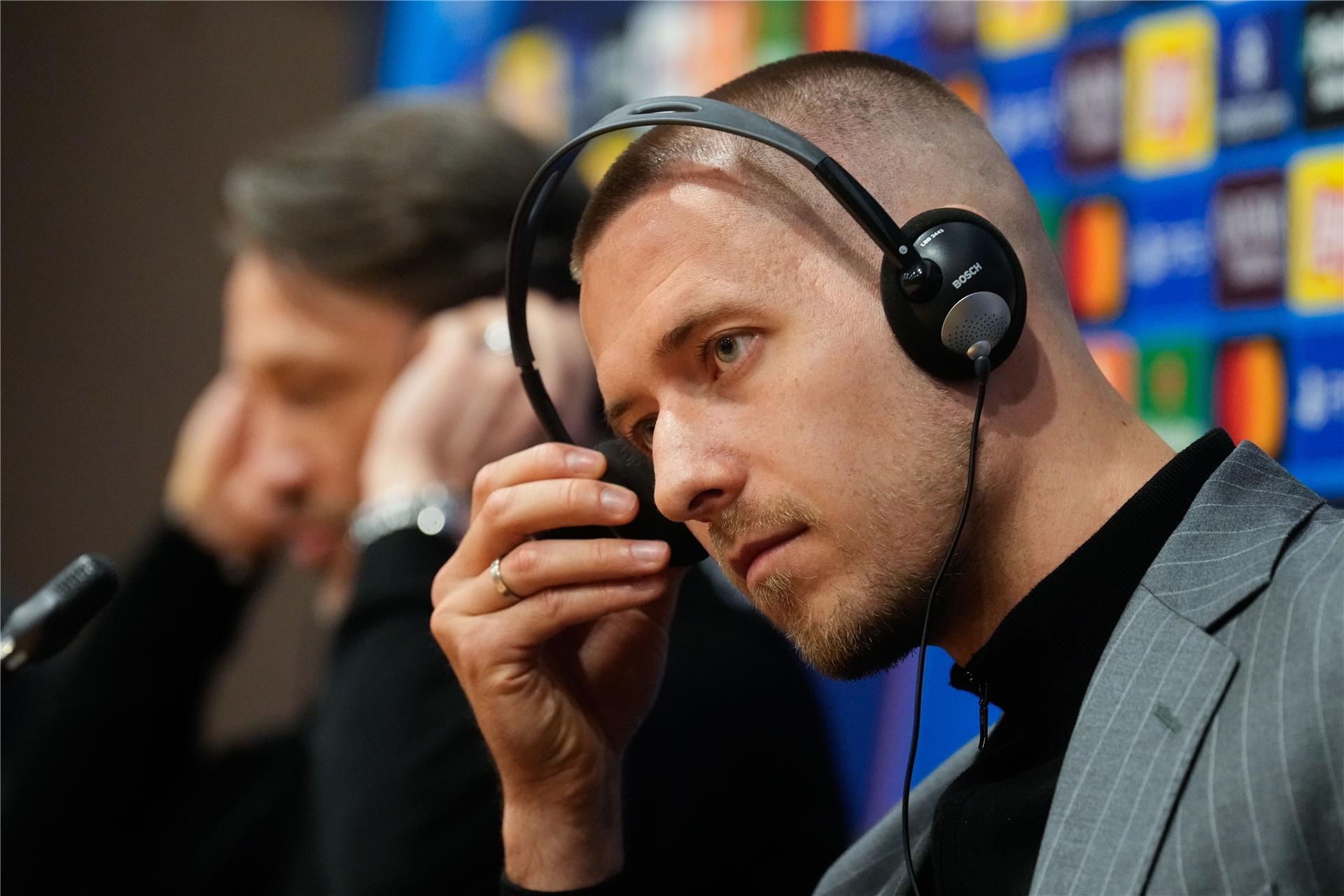 فالديمار أنطون