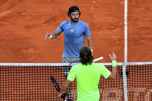 Stefanos%20Tsitsipas%20Jordan%20Thompson