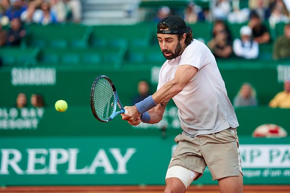 Stefanos%20Tsitsipas%20Jordan%20Thompson3