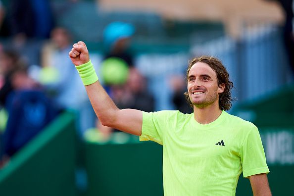 Stefanos%20Tsitsipas%20Jordan%20Thompson4