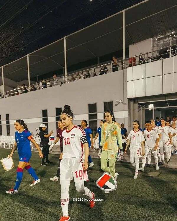 ?i=corr%2f561%2fkoo_561951