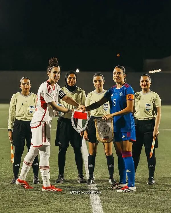 ?i=corr%2f561%2fkoo_561952