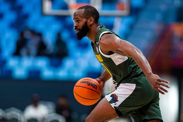 El%20Ettehad%20alex3