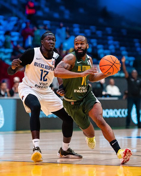 El%20Ettehad%20alex2