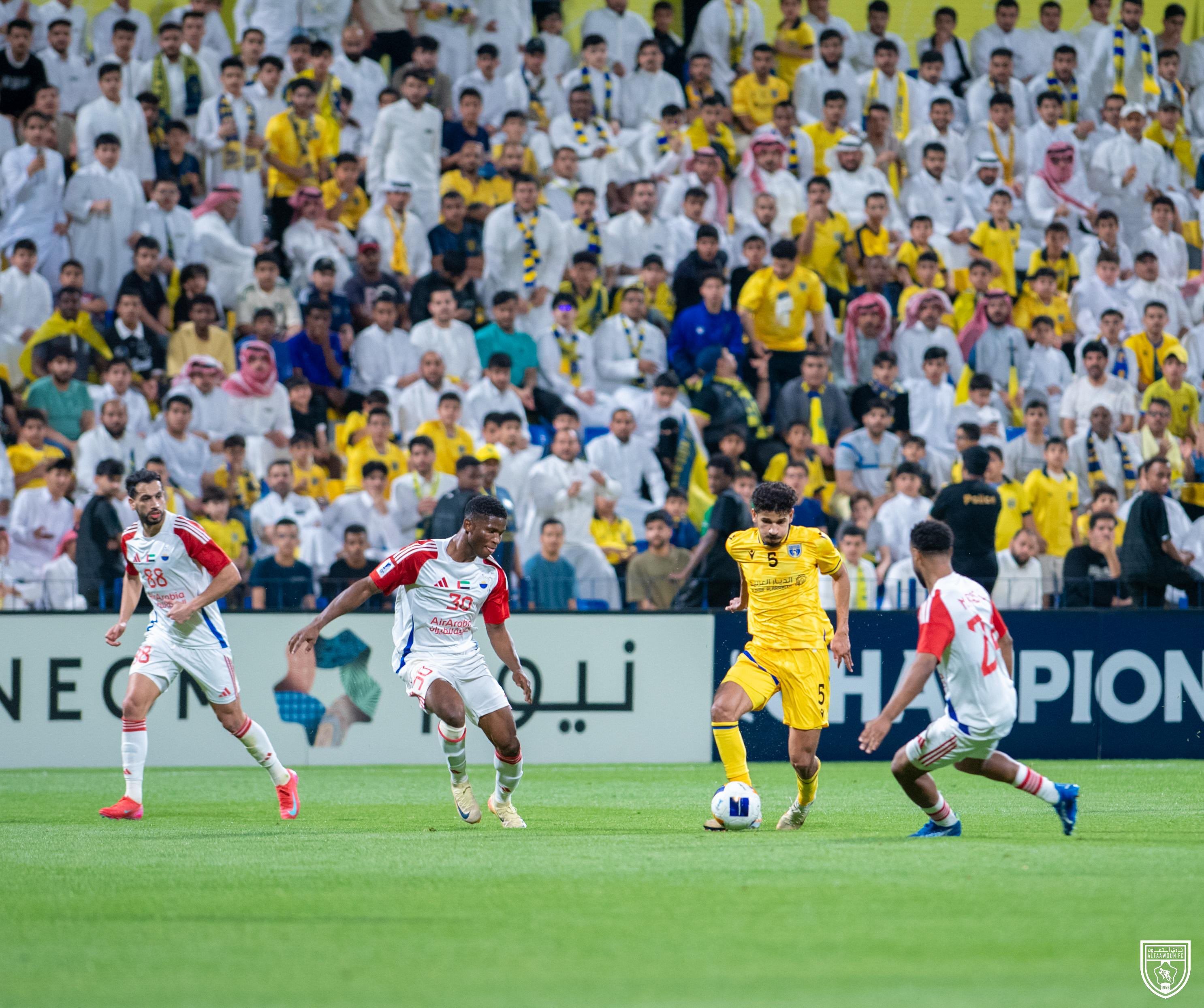 %20Al%20Taawoun%20Sharjah2