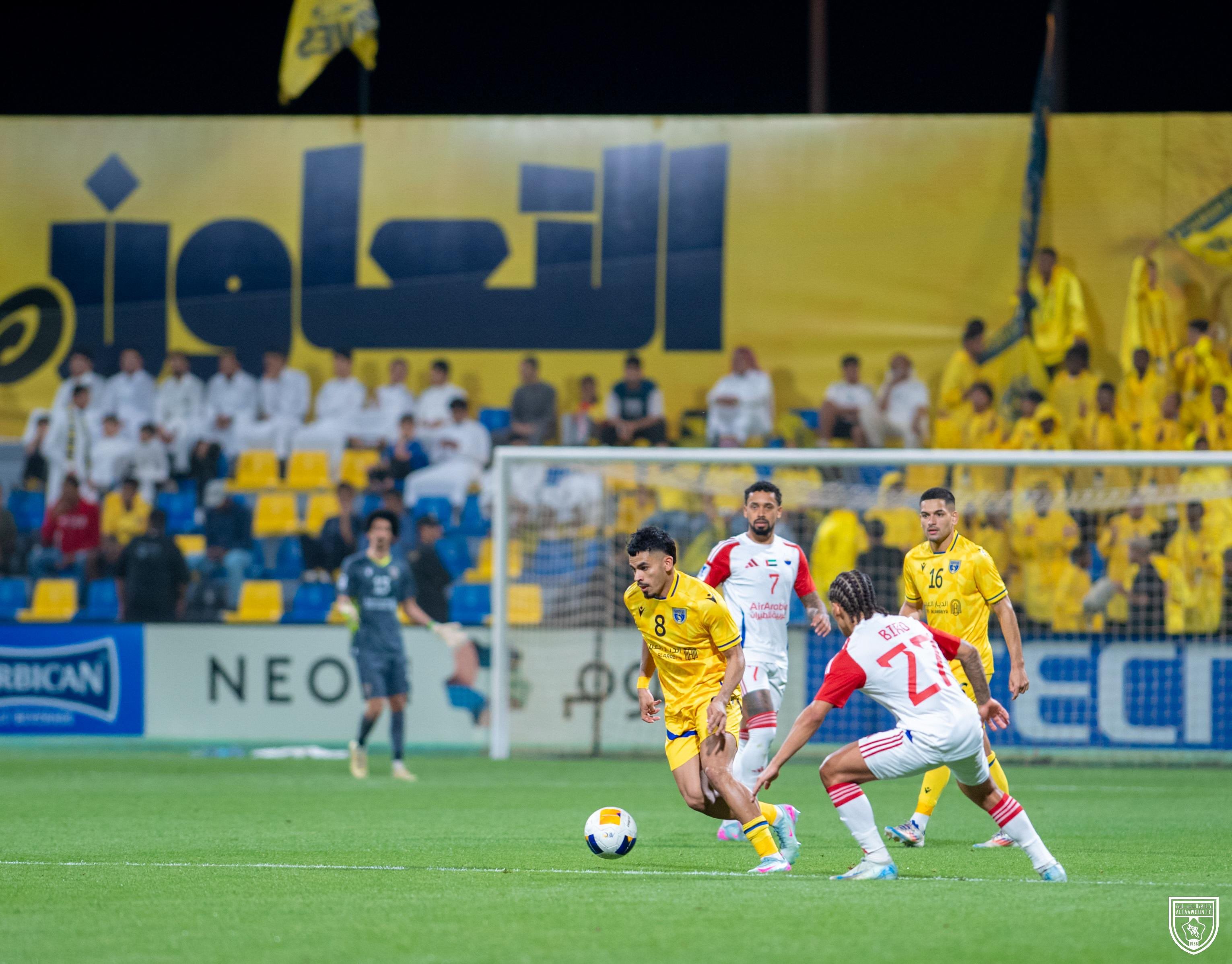 %20Al%20Taawoun%20Sharjah3