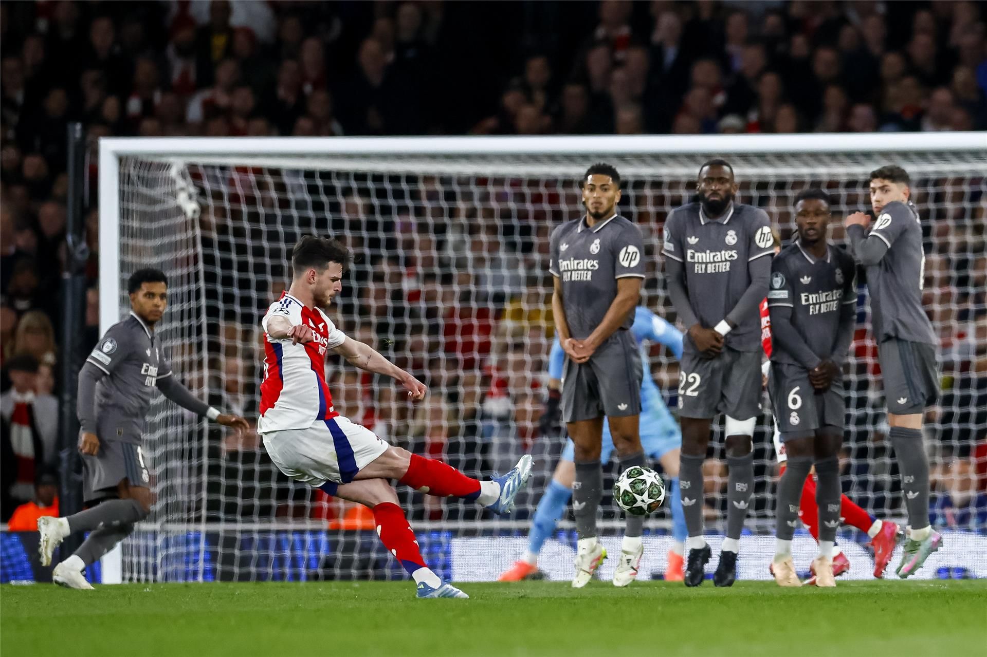 2025-04-08-12018988_epa