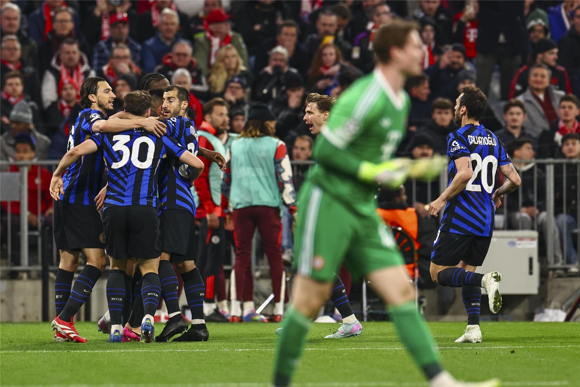 2025-04-08-12018941_epa