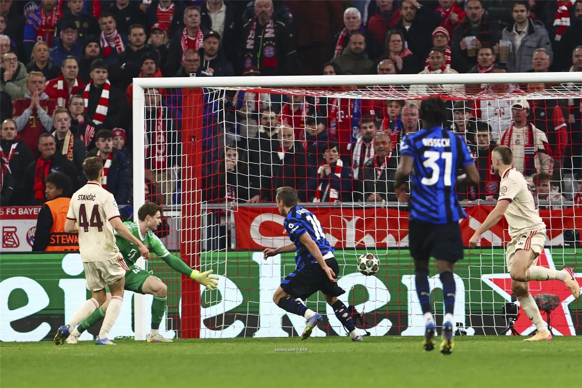 ?i=epa%2fsoccer%2f2025-04%2f2025-04-08%2f2025-04-08-12019059_epa