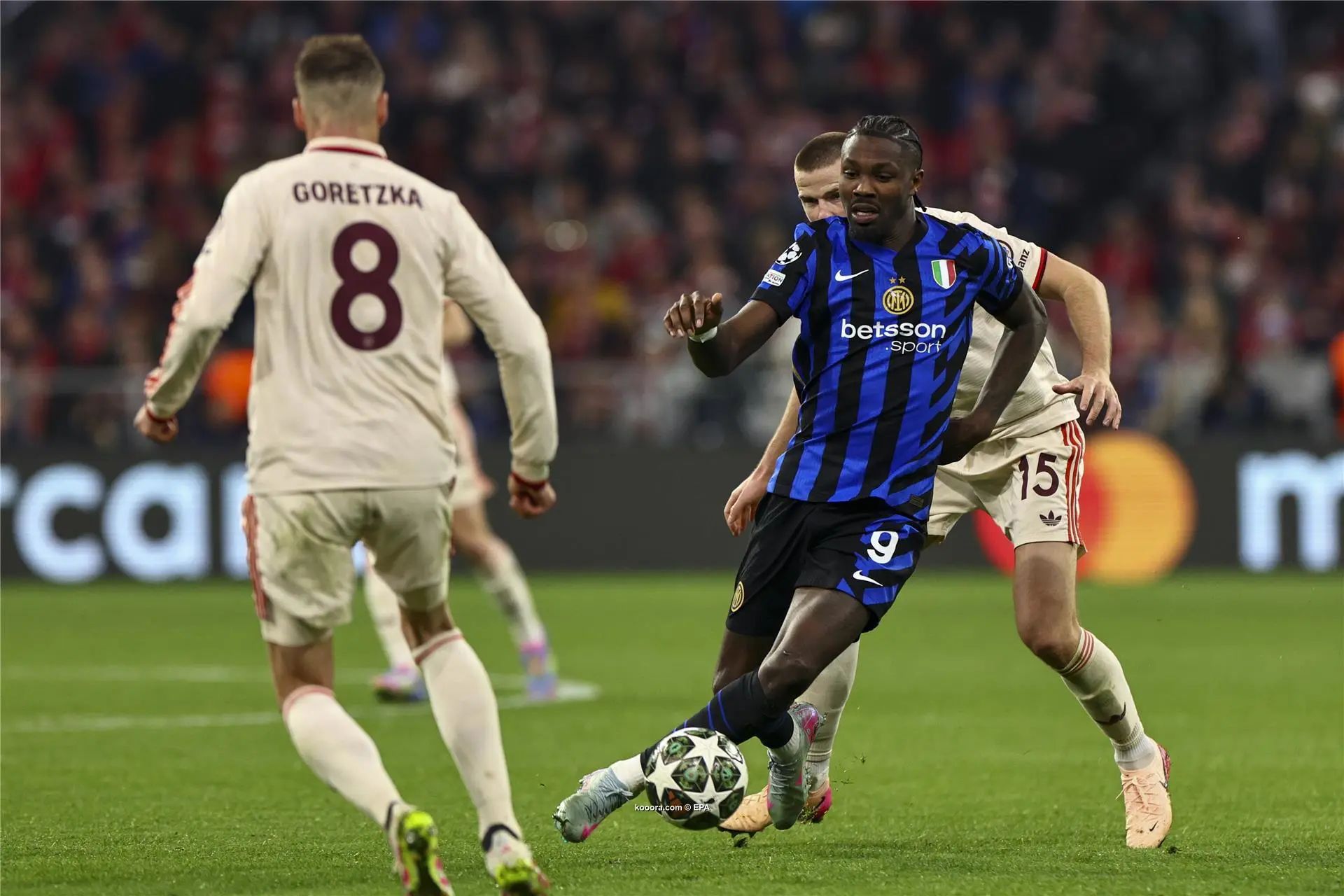 ?i=epa%2fsoccer%2f2025-04%2f2025-04-08%2f2025-04-08-12019024_epa