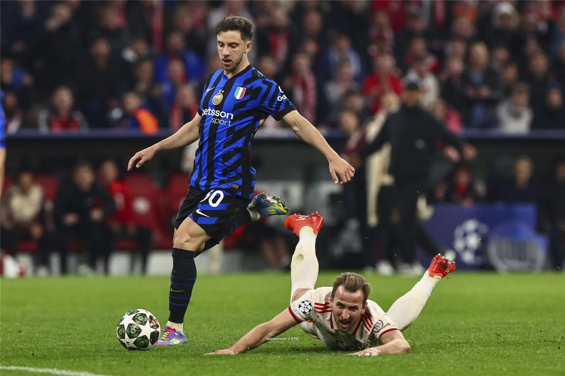 ?i=epa%2fsoccer%2f2025-04%2f2025-04-08%2f2025-04-08-12019015_epa