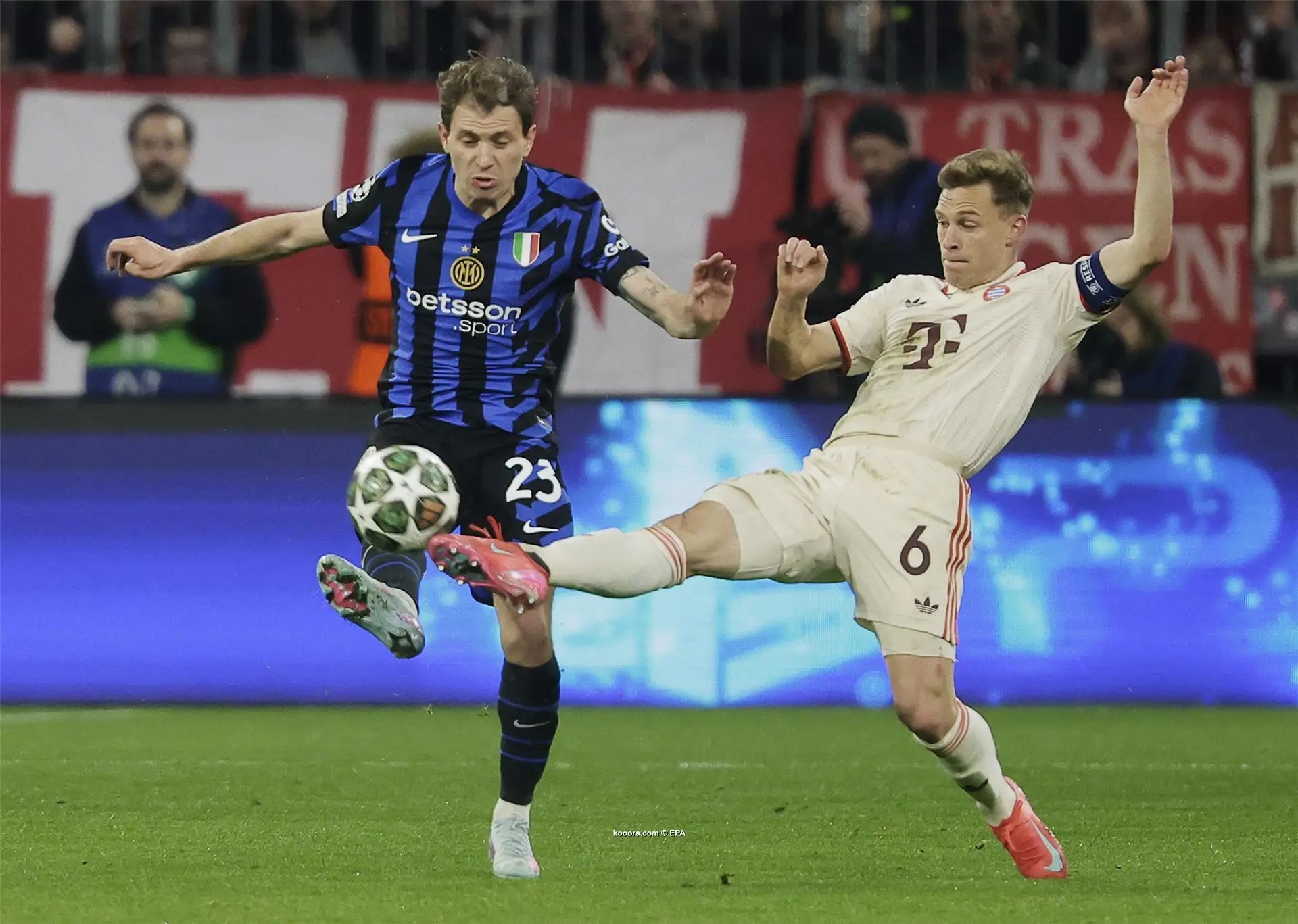 ?i=epa%2fsoccer%2f2025-04%2f2025-04-08%2f2025-04-08-12018995_epa