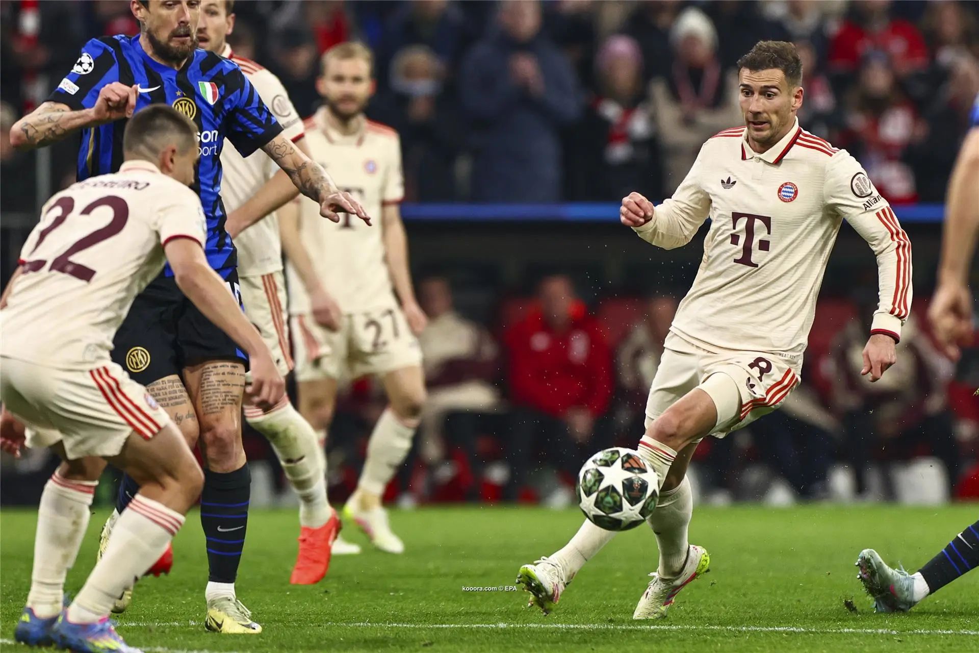 ?i=epa%2fsoccer%2f2025-04%2f2025-04-08%2f2025-04-08-12018986_epa