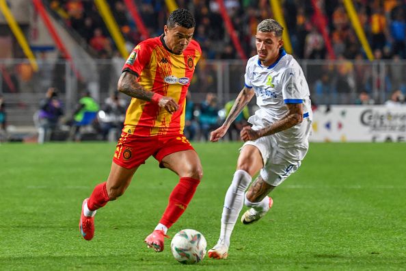 tragy%20Mamelodi%20Sundowns3