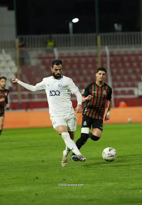 ?i=albums%2fmatches%2f2537239%2fkoo_c828f961-7410-4be3-8f64-c103aece1f0c