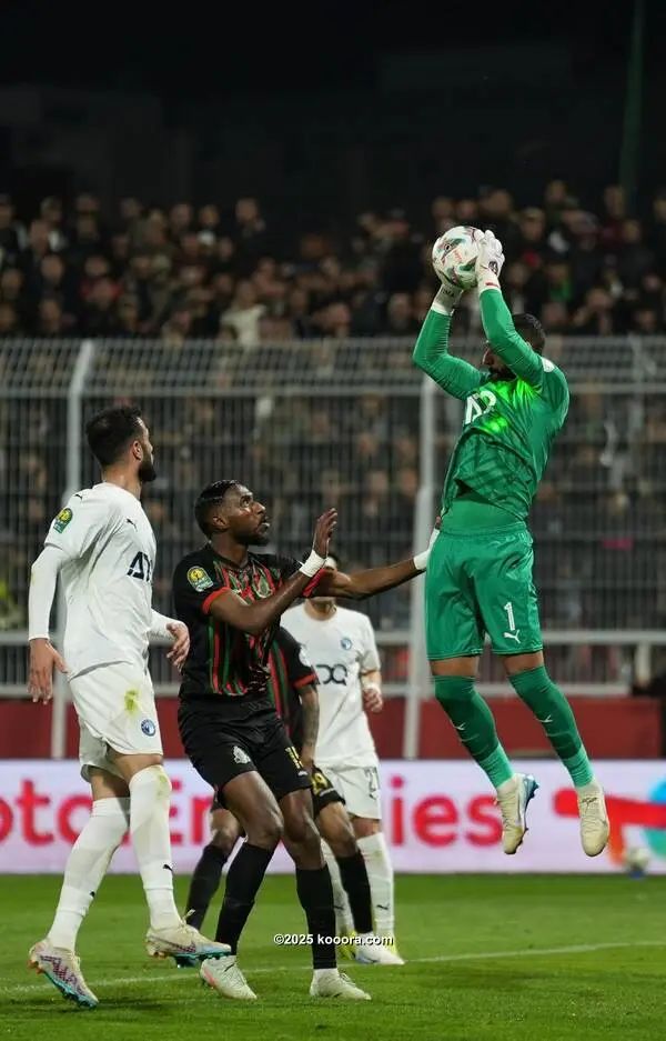 ?i=albums%2fmatches%2f2537239%2fkoo_7cfb0892-2549-42f0-99bc-7e1f7bf27119