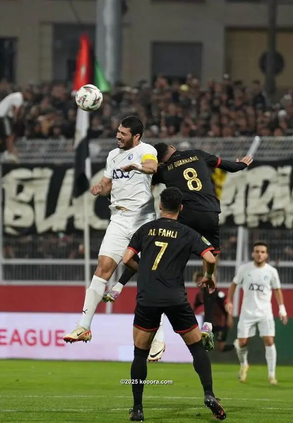 ?i=albums%2fmatches%2f2537239%2fkoo_29d89c5e-30de-4a7d-bae3-d76dfeaf3150