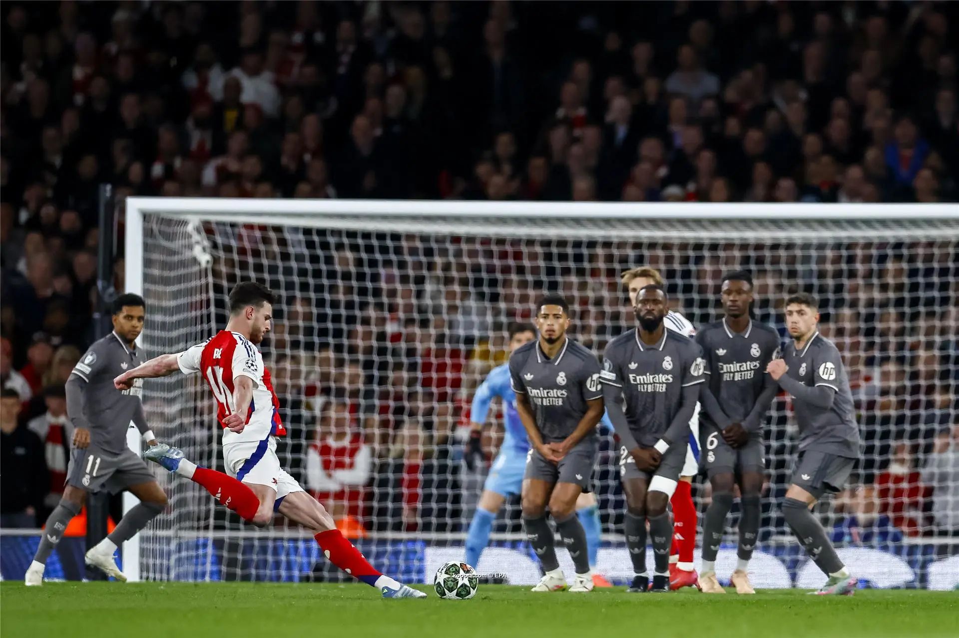 ?i=epa%2fsoccer%2f2025-04%2f2025-04-08%2f2025-04-08-12018979_epa